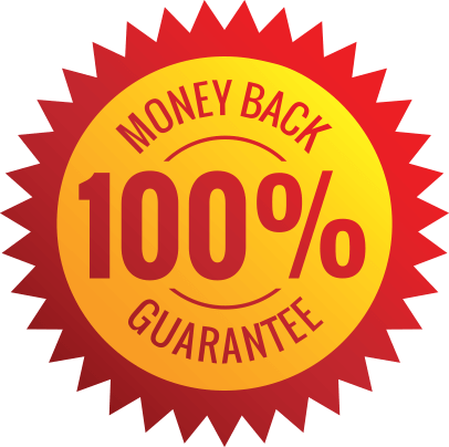 Endopump-Moneyback-Guarantee